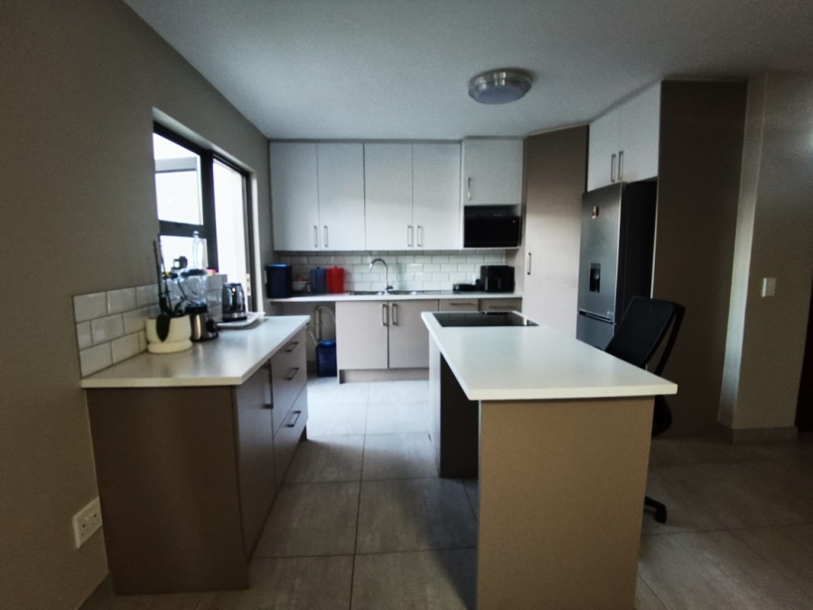 4 Bedroom Property for Sale in La Camargue Private Country Estate North West